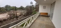 姆魯加瓦尼阿那亞度假村