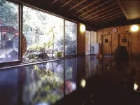 HOTEL LiVEMAX BUDGET Chofu-Ekimae - Badekar