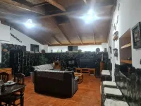 Wonderful Typical Canarian House with Outdoor Pool and Wifi in the Mountains. - Wifi