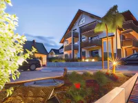 Pflugwirts Hotel und Gasthaus Hotels in Oberkirch