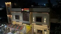 Sukhad stay - Bathtub