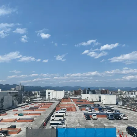 Hotel Emion KYOTO