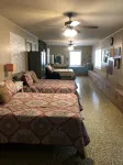The House on the River - 3-Star