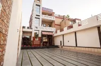 Hotel Sheel Gopal Vision - acceptant les animaux