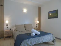Casa Orma - Chambres et Table d'hôtes - Bed and Breakfasts