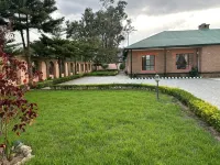 Zakinn Hotel Gangilonga - 3-Star