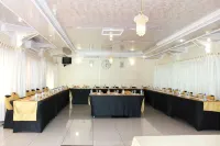 Mashamba Country House - Villas