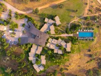 Herdade da Cortesia Hotel Hotels in 