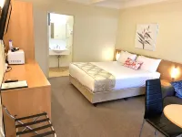 Apollo Motel Parkes - 3-نجوم