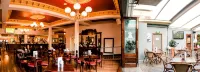 The Glenferrie Hotel - Wifi