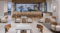 Radisson Beach Resort Palm Jumeirah - Bars