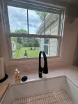 3BR Ranch / Near Hospitals, Universities, Bluff, River, Coffee Shop, & More! - 4-stjärniga