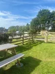Cosy Family Cottage with Dog-Friendly Garden, Near Rock, Polzeath & Padstow - 3 Yıldız