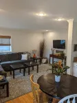 Cozy Seaside Park Condo - 4-Star