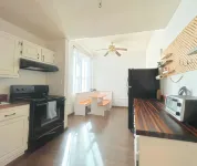 Luxury Spa Bathroom 2Br Walkable to Downtown - 2-Star