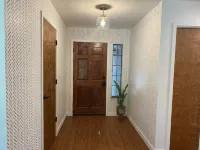 Arroyo Manor - Centrally Located - Homestays