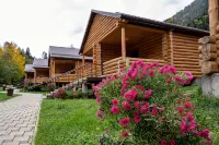 Kitezh - Homestays
