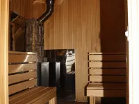 阿特里姆酒店