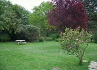 Oakhurst Gatwick B&B