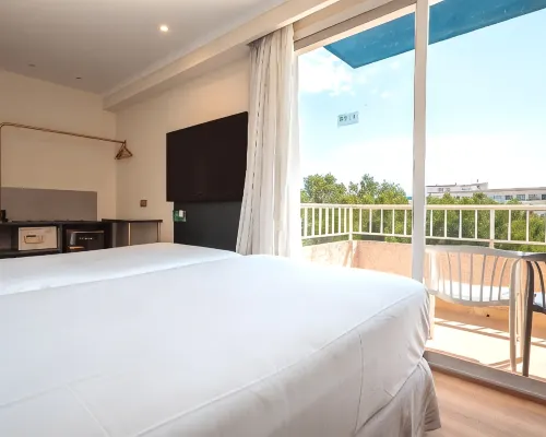 Nura Boreal Hotels in Palma de Mallorca