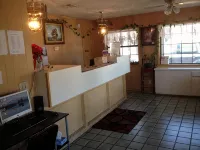 American Dream Inn - Pet Friendly