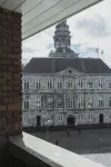 Hotel de la Bourse - 2 stjerner