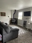 The HumBee Studio - Apartments