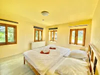 Vacations for explorers in the Elbe Sandstone Mountains and Saxon Switzerland National Park - 3-Star
