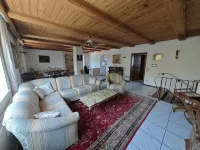 O2 - Komfortables 140 qm Apartment - Homestays
