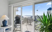 The Squiddly of Bahia Vista- spacious 3 Br/2bath - 4 ดาว