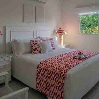 Gorgeous Casa de Campo Villa w/ pool! Rooms