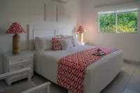 Gorgeous Casa de Campo Villa w/ pool! Hotels in 