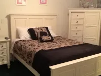 LUXURY LAKEFRONT HOME W/SWIMMING POOL & BOAT RENTALS - Pools