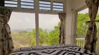 luxurious two bedroom apartment