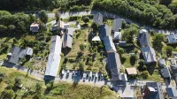 Charming mountain village house - 80 sqm - 3-Star