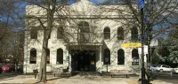 Greytown Cottage, Fast Fibre, SkyTV, all Linen and Cleaning fee included. - Wifi