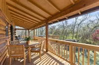 Family Friendly, Sleeps 11, Pets allowed! - 4つ星