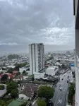 SPECTACULAR APARTMENT IN THE CENTER OF COSTA RICA - appartements de vacances