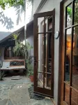 Villa de la Luna Loreto - Short walking distance to the beach and golf course. - Biệt thự