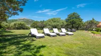 Hotel Rocce Sarde