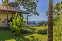 Incredible Ocean Views, Private Pool, Fully Equipped Villa in a Gated Community - Villas