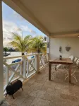 Caribbean Lofts 61 - Waterfront