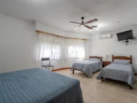 Posada del Mar Hotels in Pinamar