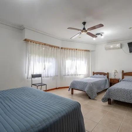 Posada del Mar