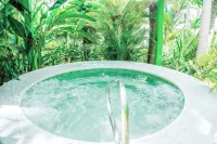 Negril Beach Club - ติดทะเล