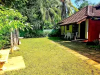 Fernando Residence - Guest houses
