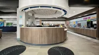 Tru by Hilton Santee - Frühstück