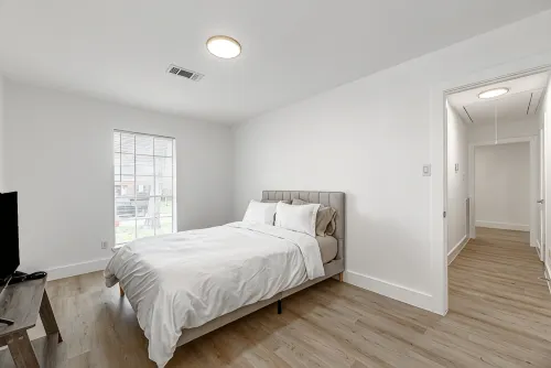 The Pierre- Nassau Bay Area SFH minutes from Nasa and Kemah - Private Pools