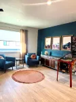 Stunning 4-Br Townhome – Family-Friendly, Biking Trails, Pool, and Games! - 4-stjärniga