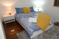 Ducks Bungalow- Lake Macquarie - Wifi